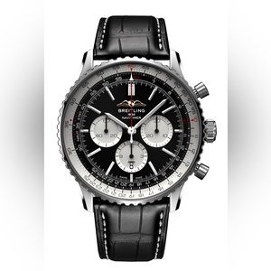 Fashion Silver Gold Men s ap Watches Stainless Steel Material Quartz bentl..